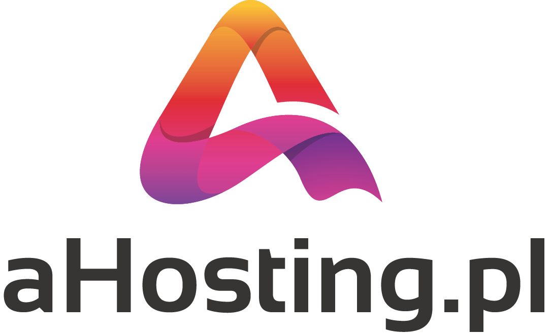 aHosting.pl