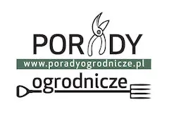 Porady ogrodnicze