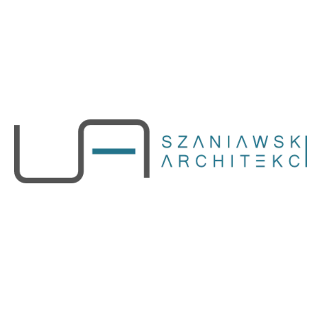 architekt z doświadczeniem warszawa