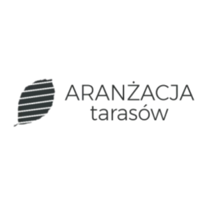 projektowanie tarasów warszawa