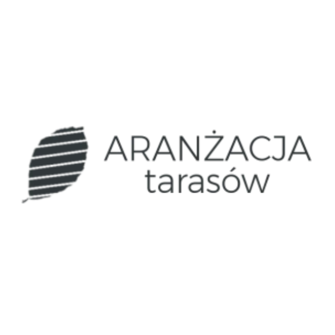 projektowanie tarasów warszawa