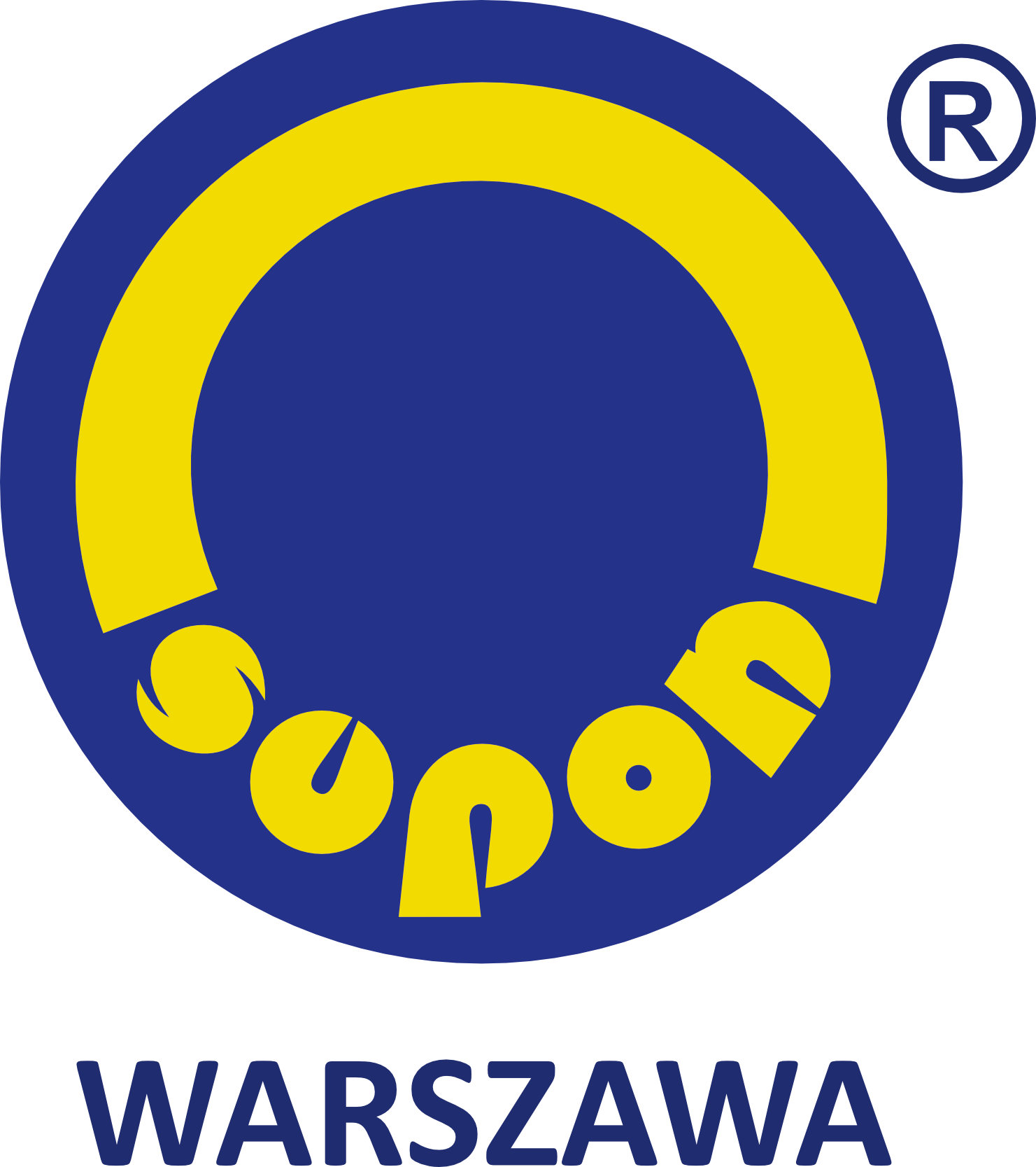 Gaśnice, gaśnice pianowe, gaśnice proszkowe, gaśnice śniegowe